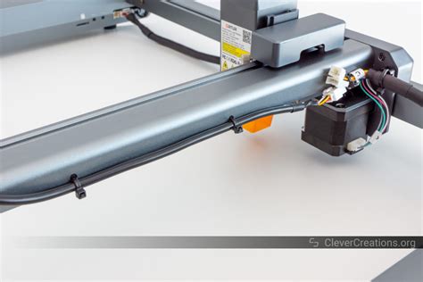 Ortur Laser Master 3 Review: The Best Open-Frame Laser Engraver ...
