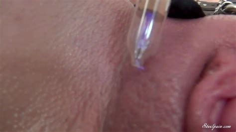 Pussy Electric BDSM Amateur Porn By Clips4Sale XHamster