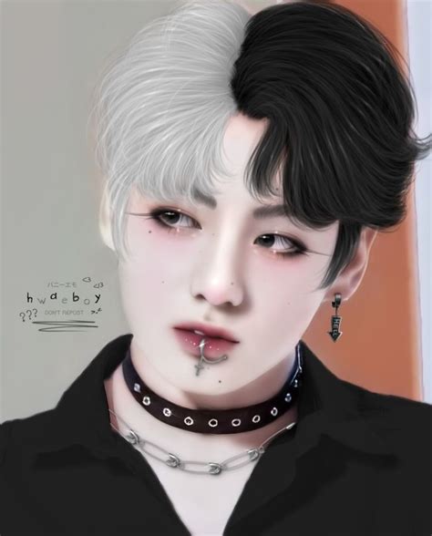 Jungkook Edit Jungkook Hot Foto Jungkook Jungkook