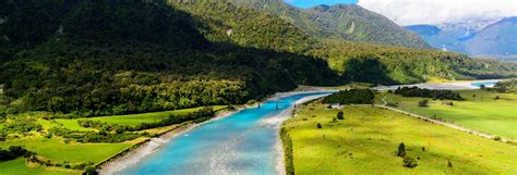 activities guided tours  day trips  franz josef civitatis