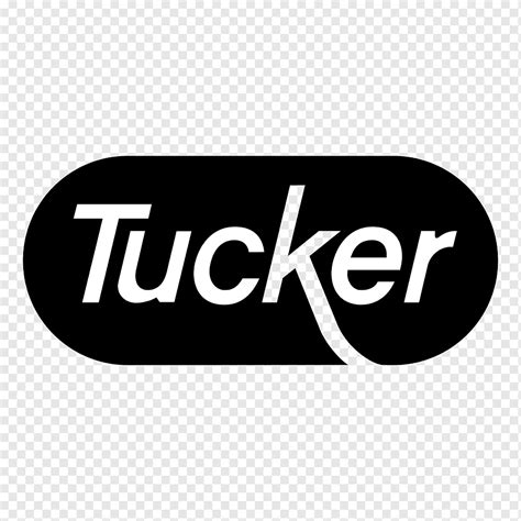 Такер, HD, логотип, png | PNGWing
