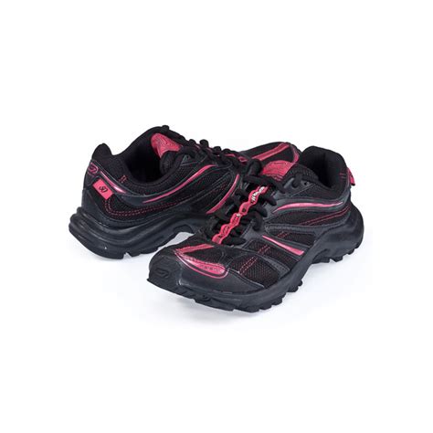 Купить Кроссовки Декатлон бега Женские кроссовки/Кроссовки Kalenji ...