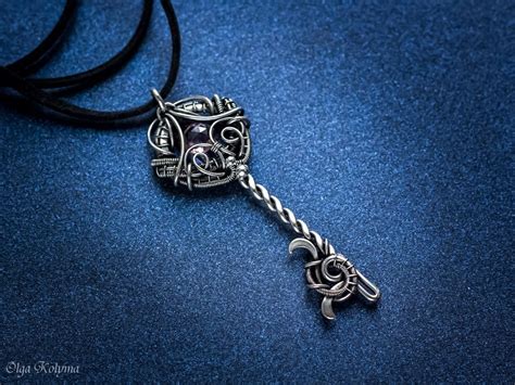 Ключи. | Пикабу