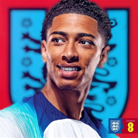 Sofi¹⁶ 🇧🇷 On Twitter Rt England Juuuuuuuude 🙌