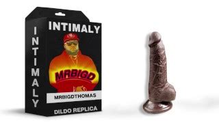 MrBigDThomas S Porn Videos Pornhub