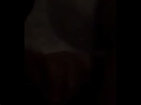 Em Y N Hutech B K N C C D O Xvideos