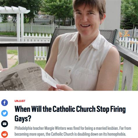 Culture GAY What We Are What We Do What We Think