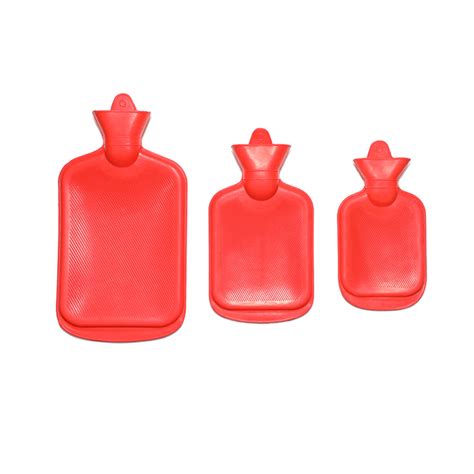 China Peterpan Rubber Hot Water Bottle Manufacturers Peterpan Rubber Hot Water Bottle Suppliers