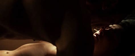 Funda Eryiğit fundaery Nude Leaks Photo TheFappening