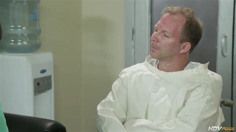 Shayla LaVeaux Porn Videos 2025 Porn Star Sex Scenes XHamster