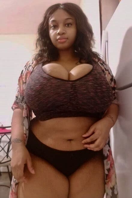 Look At These Absolute Units Porn Pic