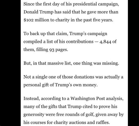 Trump Holy Fuck Its November Th The Something Awful Forums