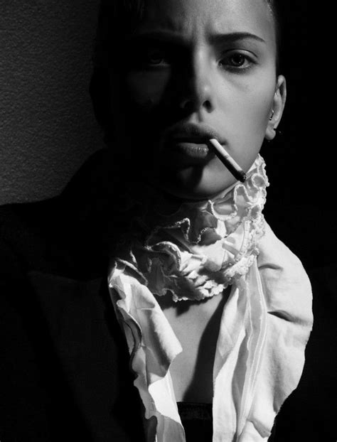 Dita Von Teese Nude Scarlett Johansson Sexy Photos TheFappening