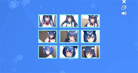 Buy Cheap Hentai Neko CD Key Best Price GG Deals