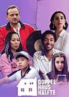 Doppelhaushalfte Nude Scenes Aznude