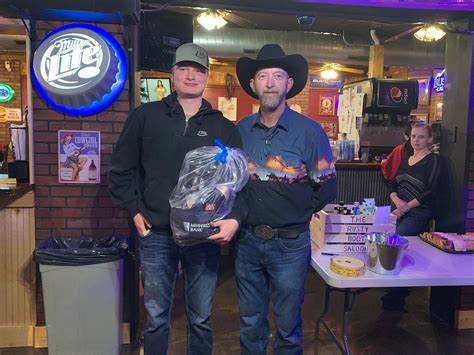 Spring Valley... - Spring Valley Area Chamber of Commerce