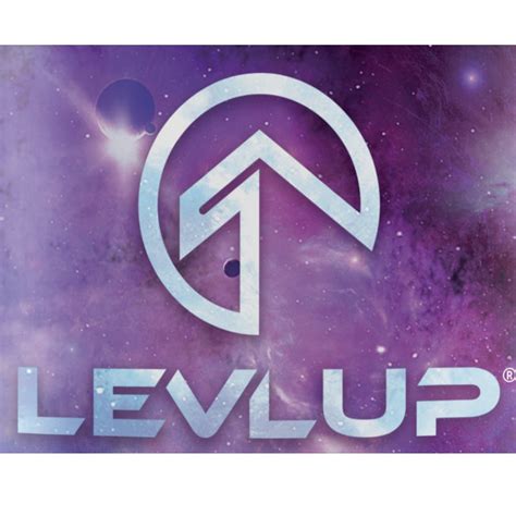 Levl Up Discount Supplements