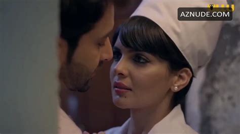 Ihana Dhillon Nude Aznude