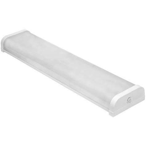 Светодиодный светильник ДПО 12-2х16-001 (под_x000D_ светодиодную лампу ...