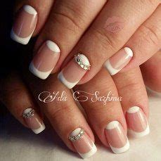 70 Одноклассники Katy Nail Art Nails Beautiful Customer Finger