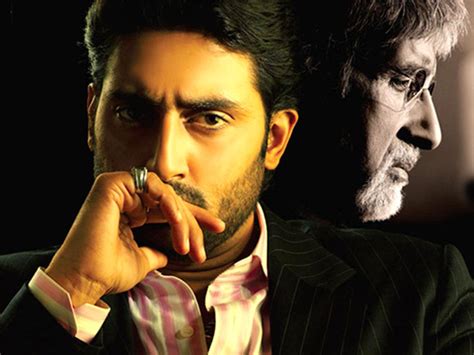 21 Abhishek Bachchan Movies That Shows He Is A Versatile Actor