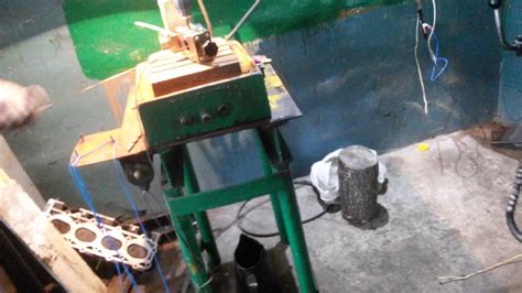 Разделка кабеля. Станок-БОМБА - YouTube