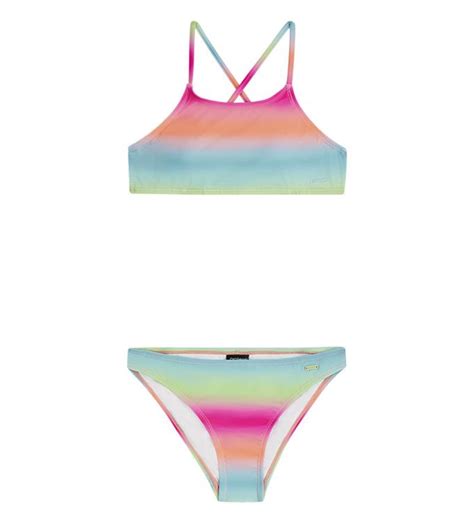 Protest PRTJONOI JR Bikini SPORT