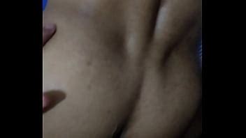 Leke Do Xvideos Me Fode Gostoso XNXX