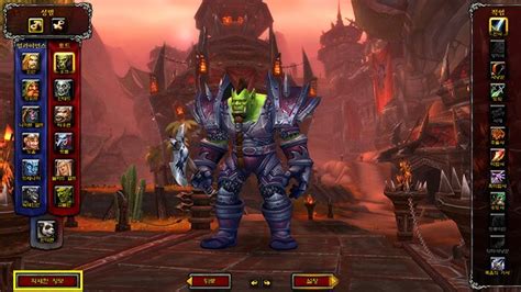 Сколько стоит варкрафт: Изменения стоимости подписки, игрового времени ...