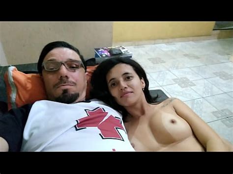 BLUEZAO É O MEU TONY STARK BRASILEIRO GOSTOSO DO PRAZER XVIDEOS