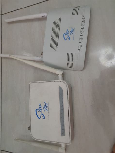 modem telepon seluler tablet lainnya  carousell