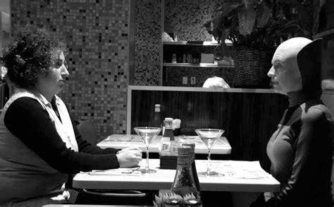 Film Forum Codependent Lesbian Space Alien Seeks Same