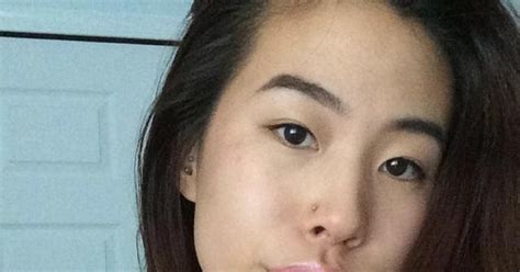 Asian Teen Alexa Chang Leaked Nude Pictures And Masturbation Scandal Video Cute Pretty Sexy