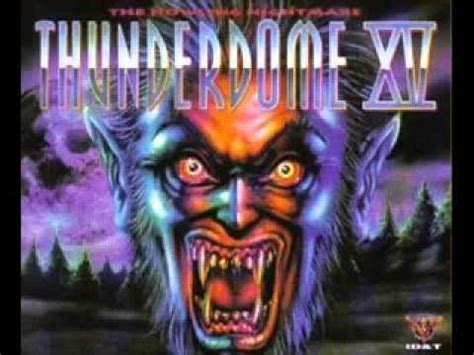 MC Rage Fuck Macarena Cardboard Sleeve CD Discogs