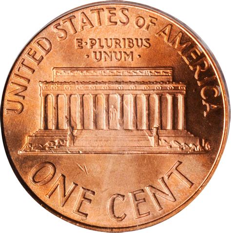 Value of 1999 Lincoln Cents | We Appraise Modern Coins