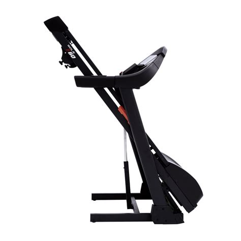 Беговая дорожка Sole F60 2020 - Sportdostavim