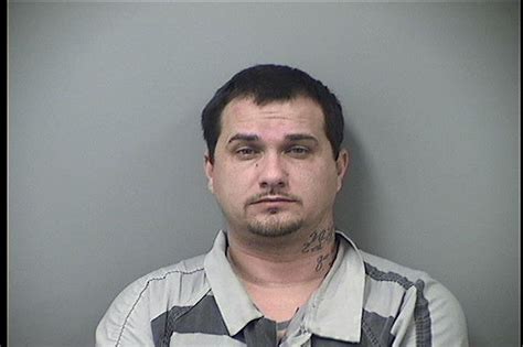 Saginaw Man Faces First Degree Criminal Sexual Conduct Charges