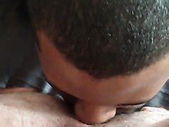 Eating White Ass Early Morning Ass Eating ThisVid