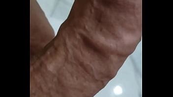 Mostrando Su Gruesa Polla Xvideos