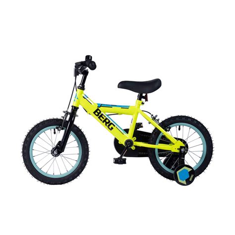 Bicicletas Para Crianças De 9 Anos - 7