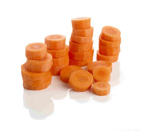 Best Sources for IBS-Friendly Soluble Fiber