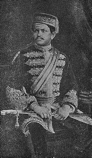 pandithurai thevar facts  kids