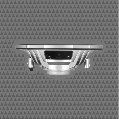 6x9 Motorcycle Coaxial Speakers Unparalleled Sound For Passionate
