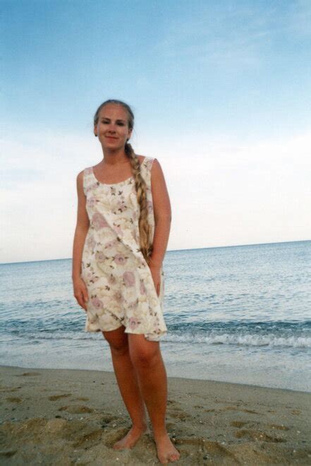 Amateur Pics IMG Porn Pic