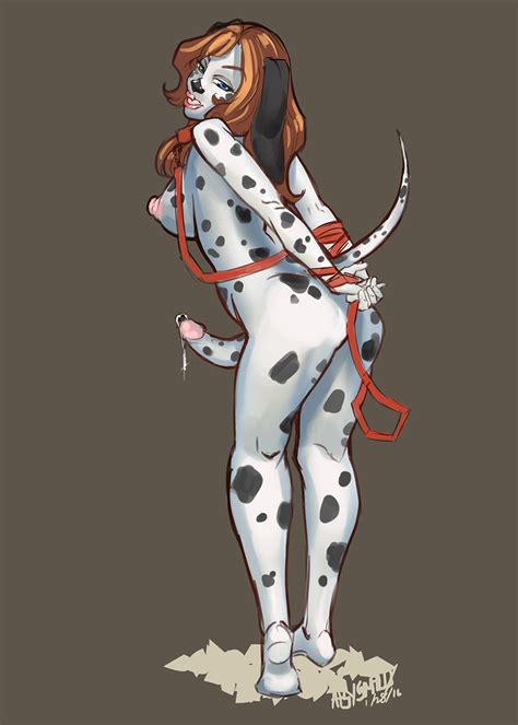 Tesla By Abysmal Hentai Foundry