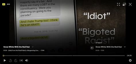 Hulu: Reviews, Complaints, Customer Claims