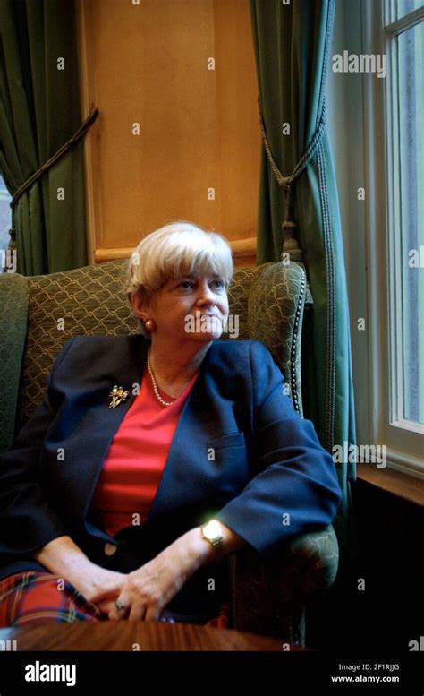 ANN WIDDECOMBE,10/1/05 PILSTON Stock Photo - Alamy