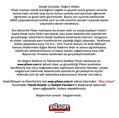 Pilsan