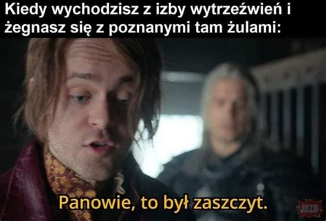 Uszanowanko Kierowniku