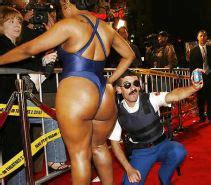 Niecy Nash Big Booty Reno 911 Porn Pictures XXX Photos Sex Images 1205815 PICTOA